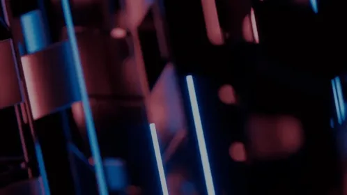 Changes to Unity Plans and Pricing - Thumbnail