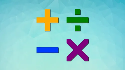 C# Why Division is Slower Than Multiplication? - Thumbnail