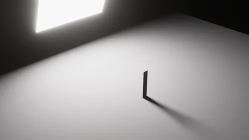 Guide to Shadows in Unity - Thumbnail