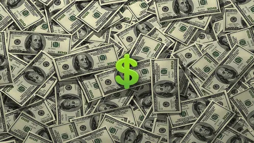 4 Proven Ways Game Developers Can Monetize Their Games - Thumbnail