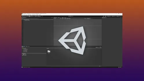 Introduction to Unity Editor UI - Thumbnail