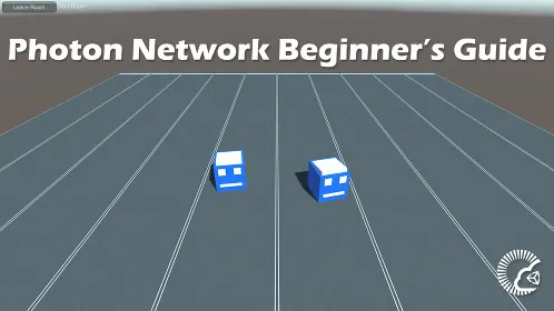 Photon Network (Classic) Beginner's Guide - Thumbnail