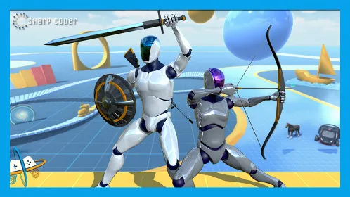 Top Unity Assets from the Asset Store - Thumbnail