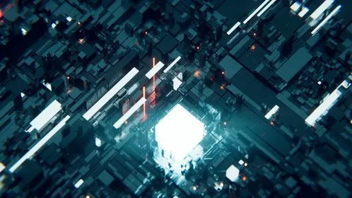 Unity 6 is Out! - Thumbnail