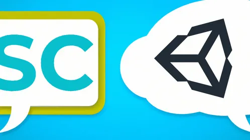 Dialogue System for Unity - Thumbnail