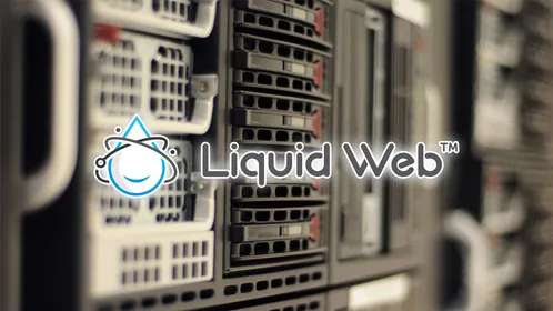 Unleashing the Power of VPS Hosting: The Liquid Web Experience - Thumbnail