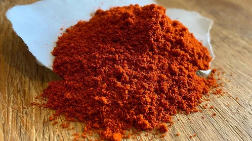 Uses and Benefits of Cayenne Pepper - Thumbnail