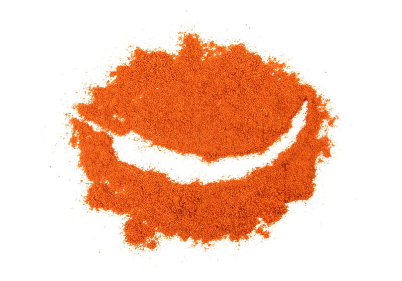 Uses and Benefits of Cayenne Pepper.