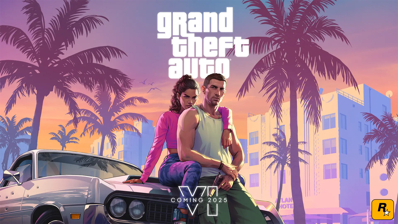 GTA 6: Release Date and Projected Revenue