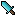 Diamond Sword